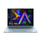 【官翻95新】联想Yoga Pro 14s 英特尔I5-12500H图片