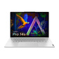 【官翻95新】联想yoga Pro 14s 英特尔I9-12900H图片