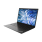 ThinkPad P14s 英特尔酷睿i7 笔记本电脑 05CD图片