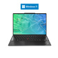 ThinkPad Z13 锐龙版 笔记本电脑 00CD图片