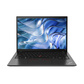 ThinkPad P14s 英特尔酷睿i7 笔记本电脑 05CD图片