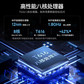 异能者云平板M10（12G+512G）4G 太空灰图片