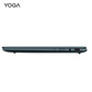 【官翻95新】联想YogaPro 14s 英特尔 i7-13700H/日光映潮图片