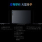 【官翻95新】联想拯救者Y9000K 英特尔 i7-11800H图片