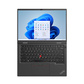 ThinkPad T14p 2023 英特尔酷睿i5 高性能工程师本 00CD图片