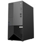 联想T100C服务器i9-10900/32G/512GSSD/2T SATA/RTX3060/500W图片