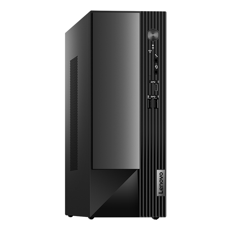 扬天M4000q i5 16G 1T