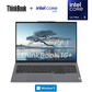 ThinkBook 16+ 2024 英特尔Evo平台认证酷睿Ultra 5 创造本 00CD图片