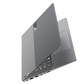 ThinkBook 14+ 2024 英特尔Evo平台认证酷睿Ultra 5 创造本图片