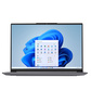 ThinkBook 16+ 2024 英特尔Evo平台认证酷睿Ultra 7 创造本 0TCD图片