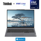 ThinkBook 16+ 2024 英特尔Evo平台认证酷睿Ultra 7 创造本 0BCD图片