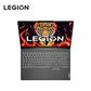 【二手优品95新】联想拯救者R7000P锐龙R7-6800H/3050Ti/灰图片