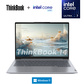 ThinkBook 14 2024 英特尔酷睿Ultra 7 AI创造本图片