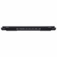 【二手优品90新】拯救者Y7000P i7-11800H/3060图片