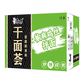 康师傅-干面荟椒麻鸡丝拌面-12盒图片