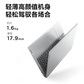 【二手优品90新】联想IdeaPad15 ALC 锐龙R5-5500U图片