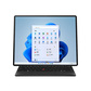 ThinkPad X1 Fold 2024 英特尔酷睿i5 折叠屏笔记本 02CD图片