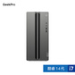 GeekPro-17IRR I714700F16G1TGA11Q (3050)图片