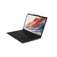 定制 ThinkPad X13 酷睿版 笔记本电脑图片