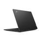 ThinkPad S2 2024 英特尔酷睿Ultra 7 AI轻薄本 06CD图片