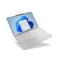 ThinkBook X 2024 AI全能本 英特尔酷睿Ultra9 03CD图片