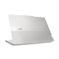 ThinkBook X 2024 AI全能本 英特尔酷睿Ultra9 03CD图片