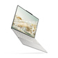ThinkBook X 2024 AI全能本 英特尔酷睿Ultra9 03CD图片