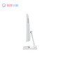小新27 一体机R5-7430U 27英寸 一体台式机图片