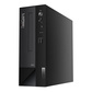 联想S500台式电脑 I5-13400/16G/1TB+512GSSD/集显/W11图片