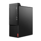 启天M650台式电脑 I7-13700/16G/1T 机械/集显/23.8英寸图片