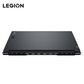 【二手优品90新】联想拯救者R9000X 锐龙R7-7840H图片