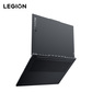 【二手优品90新】联想拯救者R9000X 锐龙R7-7840H图片