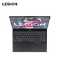 【二手优品90新】联想拯救者R9000X 锐龙R7-7840H图片