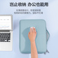 异能者多功能手提收纳包 EB01图片