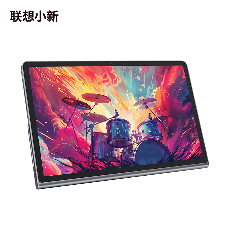 联想平板小新Pad Studio 11.5英寸 家庭娱乐影音平板电脑图片