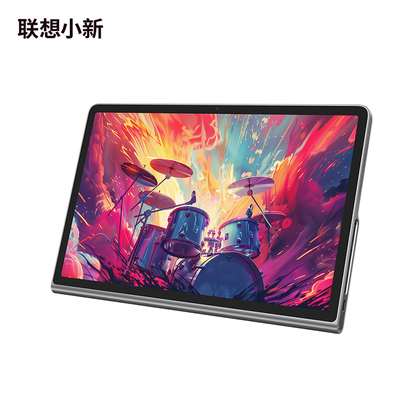 联想平板小新Pad Studio 11.5英寸 家庭娱乐影音平板电脑图片