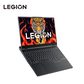 【二手优品99新】联想拯救者R7000P R7-6800H/16G/512G/RTX3050图片