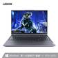 【二手优品95新】联想拯救者Y9000P 英特尔i7-11800H/3070图片