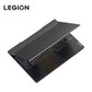 【二手优品99新】联想拯救者R7000P R7-6800H/16G/512G/RTX3050图片