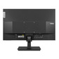 ThinkVision T24A-20图片