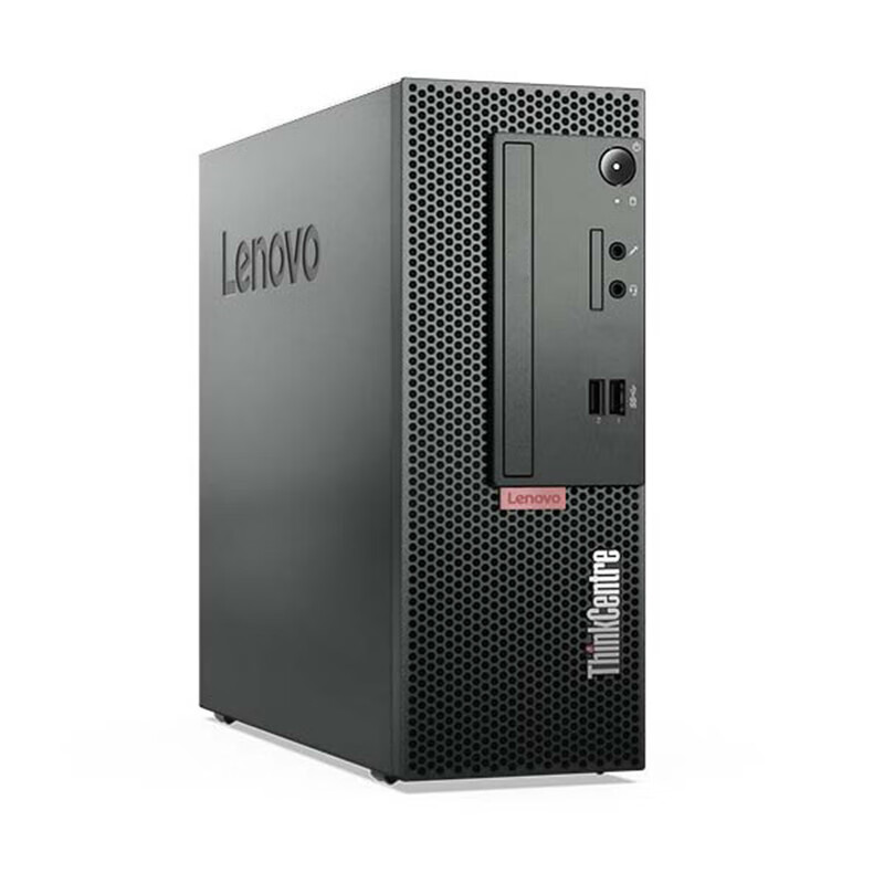 Lenovo ThinkCentre ミニPC 4台セット imgrc0078479636.jpg