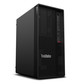 ThinkStation P360图片