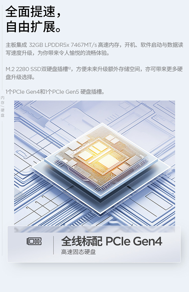 極秘　思想研究　第1輯〜14輯　揃　14冊まとめ売り ⽩夜極光』、期間限定イベント【白夜城叙事詩――崩壊の果てに】を