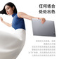 【官翻95新】联想YOGA Air 14S 锐龙R7-7840S图片