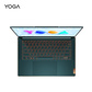【官翻95新】联想YOGA Air 14S 锐龙R7-7840S图片