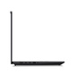 ThinkPad P14s 2024 英特尔酷睿Ultra 5 AI创意设计本图片