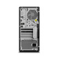 联想(ThinkStation)P360工作站i9-12900K/64G/1T SSD+4T/四口万兆/750W图片