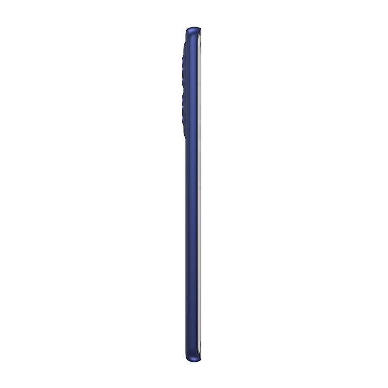 聚享汇专享 moto S50 Neo 12GB+256GB 兰亭图片