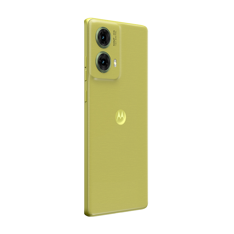 聚享汇专享 moto S50 Neo 12GB+256GB 青田图片