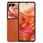 聚享汇专享 moto razr 50 8GB+256GB 热爱橙图片